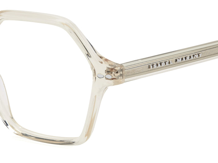 Optical Frames Isabel Marant IM 0115 HAM 52 18 — Image 4