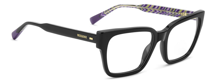 Gafas Graduadas Missoni MIS 0310 807 53 18 — Imagen 2