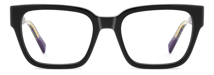 Gafas Graduadas Missoni MIS 0310 807 53 18 — Imagen 3