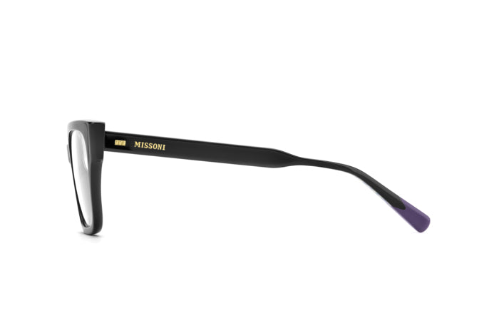 Gafas Graduadas Missoni MIS 0310 807 53 18 — Imagen 4