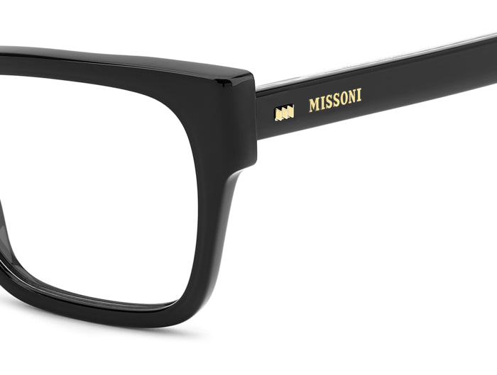 Gafas Graduadas Missoni MIS 0310 807 53 18 — Imagen 5