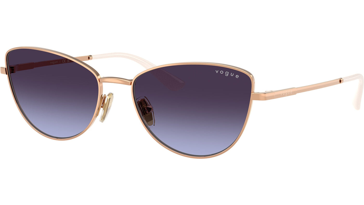 Gafas Graduadas Vogue Eyewear VO4324S 51524Q 56 17