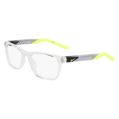 Gafas Graduadas Nike NIKE 5058 900 48 16