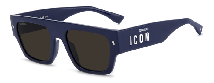 Gafas de Sol Dsquared2 ICON 0031/S PJPIR 55 20