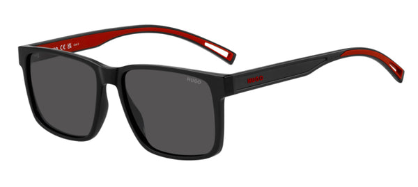 Gafas de Sol Hugo HG 1369/S 807IR 57 16 · 1