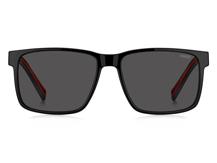 Sonnenbrille Hugo HG 1369/S 807IR 57 16 — vista 3
