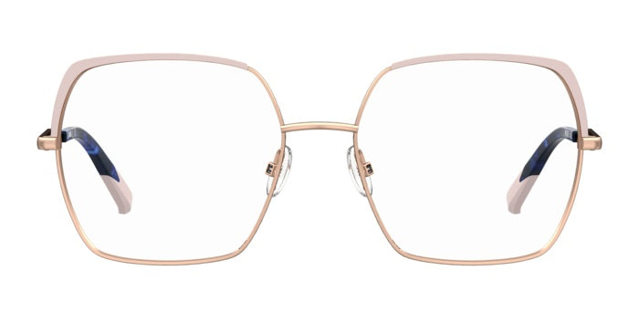 Gafas Graduadas Missoni MIS 0180 EYR 54 17 — Imagen 3