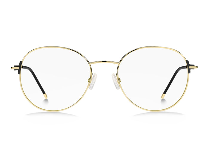 Optical Frames Hugo Boss 1710 RHL 51 19 — Image 3