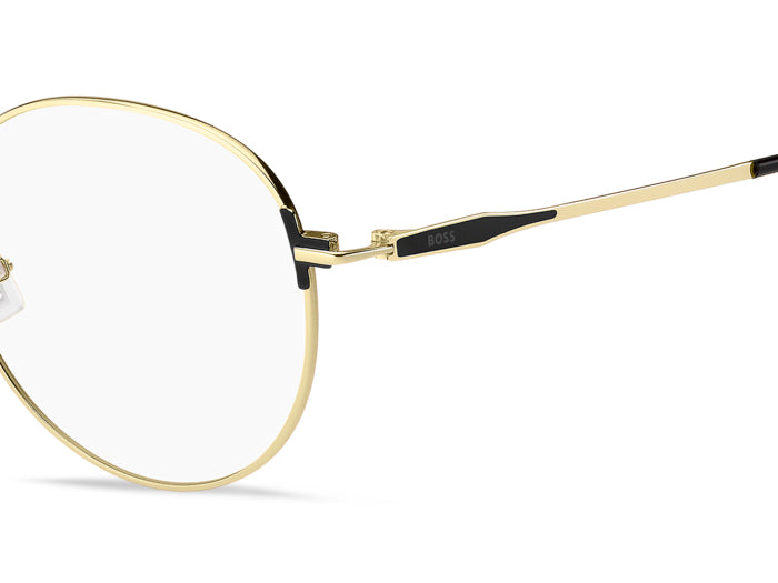 Optical Frames Hugo Boss 1710 RHL 51 19 — Image 4