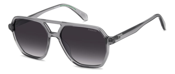 Sonnenbrille Polaroid PLD 4218/S YB7WJ 56 15