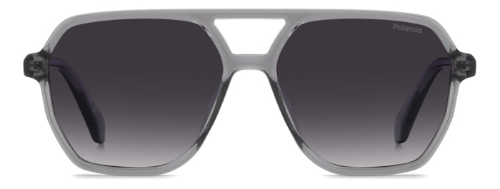 Sonnenbrille Polaroid PLD 4218/S YB7WJ 56 15 — Bild 3