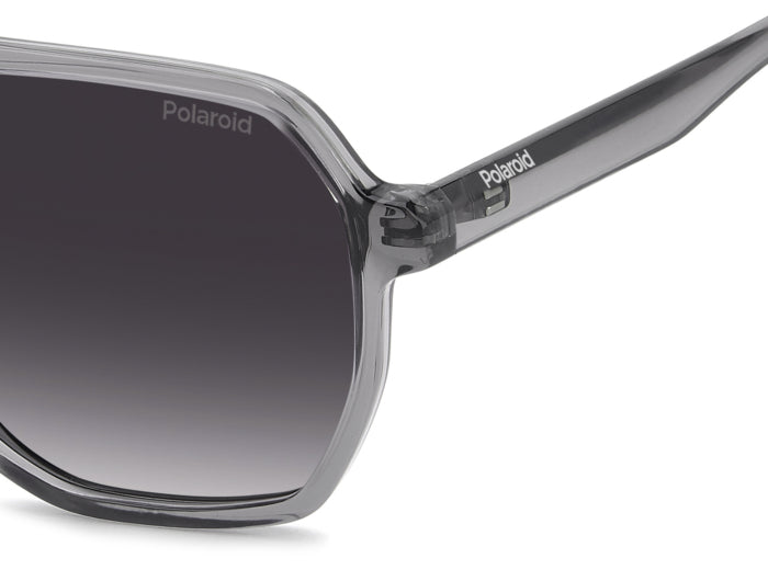Sonnenbrille Polaroid PLD 4218/S YB7WJ 56 15 — Bild 4