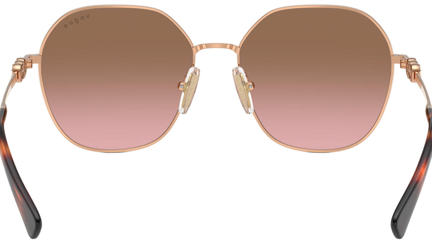 Gafas Graduadas Vogue Eyewear VO4318SB 515214 55 16