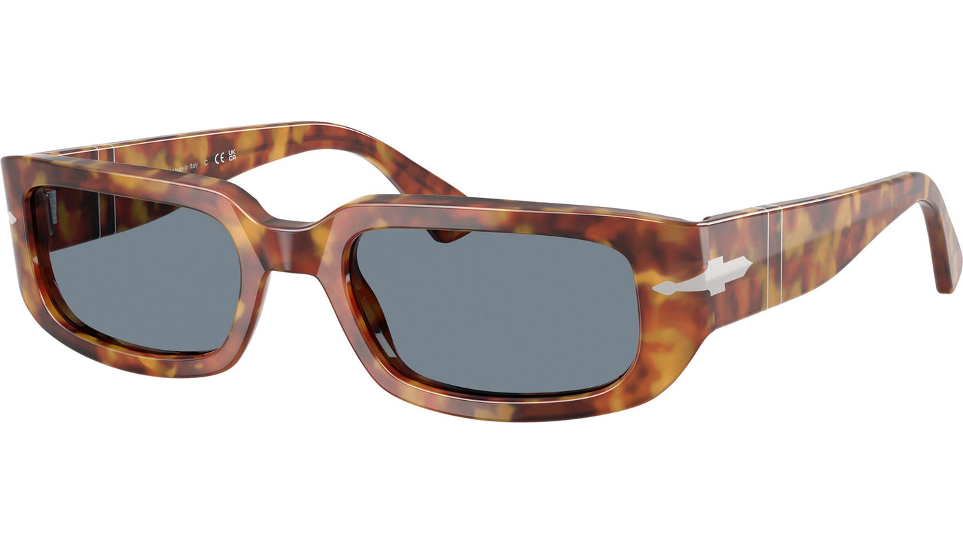 Gafas Graduadas Persol PO3385S 106/56