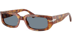 Sonnenbrille Persol MEL PO3385S 106/56