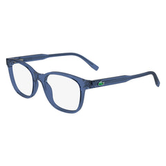 光学眼镜架 Lacoste L3660 424 48 17
