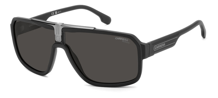 Sunglasses Carrera 1091/S RZZM9 65 10