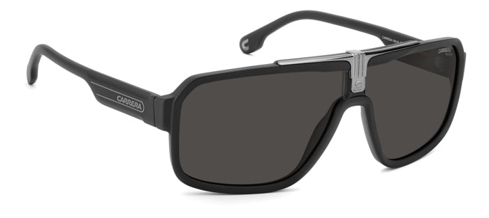 Sunglasses Carrera 1091/S RZZM9 65 10