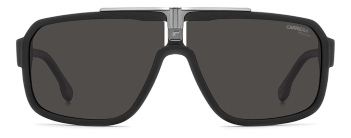 Gafas de Sol Carrera 1091/S RZZM9 65 10 — vista 3