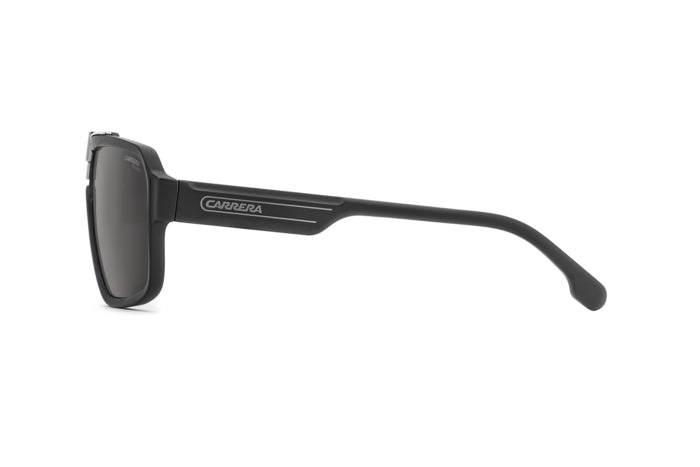 Gafas de Sol Carrera 1091/S RZZM9 65 10 — vista 4