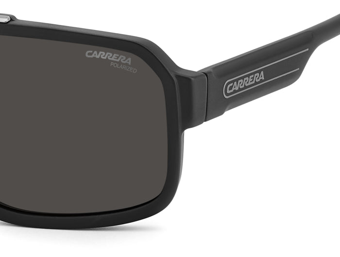 Gafas de Sol Carrera 1091/S RZZM9 65 10 — vista 5