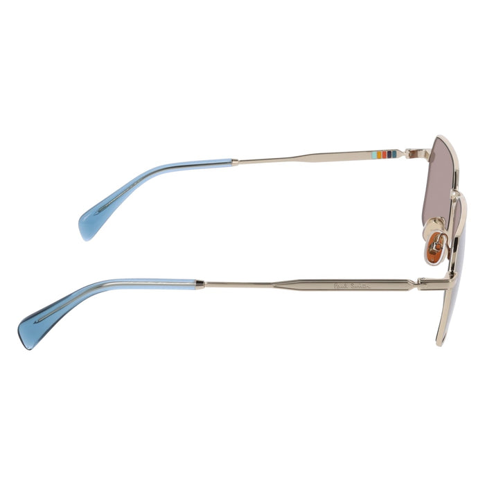 Sonnenbrille Paul Smith PS25101S MATHESON 716 58 16 — vista 7