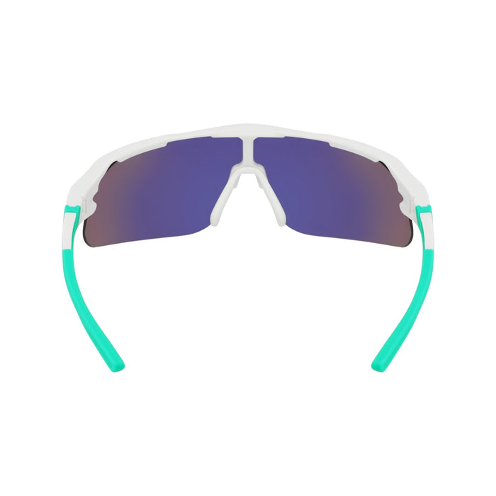 Gafas de Sol Nike NIKE FLYFREE SHIELD EV24033 907 72 5 — vista 5