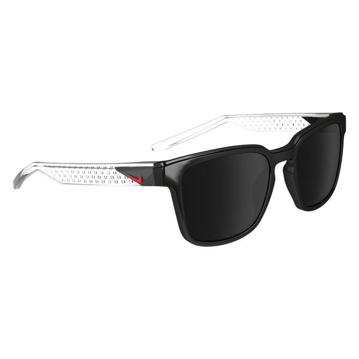 Gafas de Sol Nike NIKE LIVEFREE ICONIC EV24012 014 54 19 — vista 8