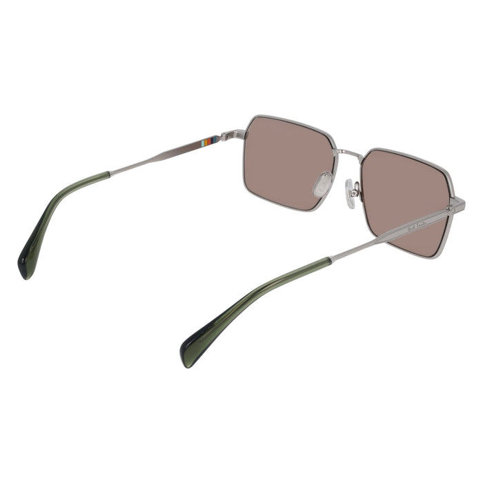 Gafas de Sol Paul Smith PS25101S MATHESON 020 58 16 — vista 6