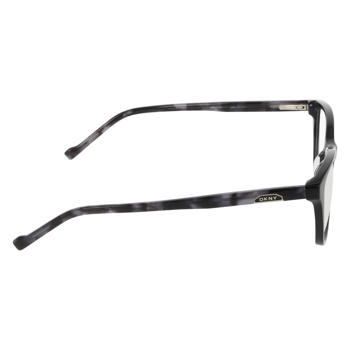 Оправа для очков Dkny DK5100 001 53 16 — vista 7