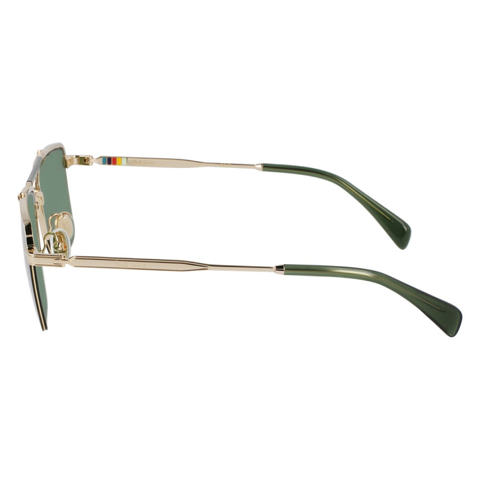 Sonnenbrille Paul Smith PS24109S LANDOR 715 55 20 — vista 3