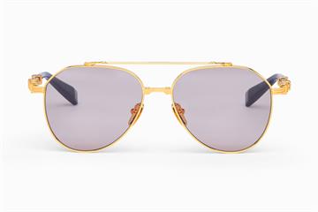 Gafas de Sol Balmain Brigade - Vii BPS186 A 57 16 · 1