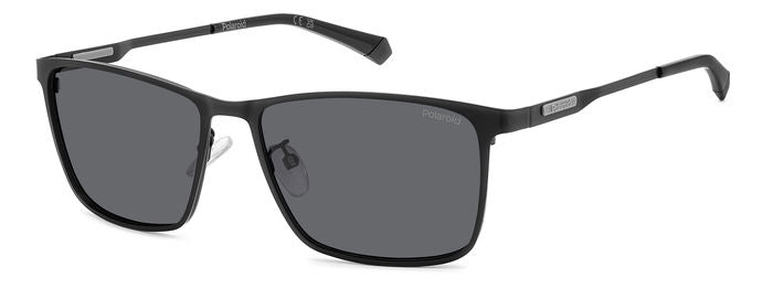 Sonnenbrille Polaroid PLD 2159/G/S/X 003M9 58 16