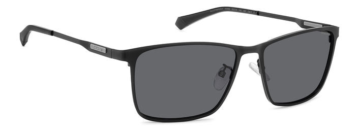 Sonnenbrille Polaroid PLD 2159/G/S/X 003M9 58 16