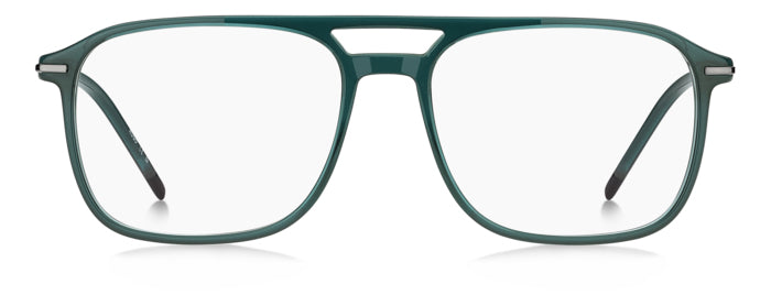 Optical Frames Hugo HG 1430 ZI9 56 17 — Image 3