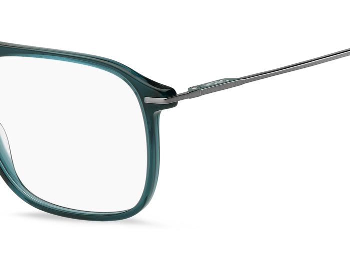 Optical Frames Hugo HG 1430 ZI9 56 17 — Image 4
