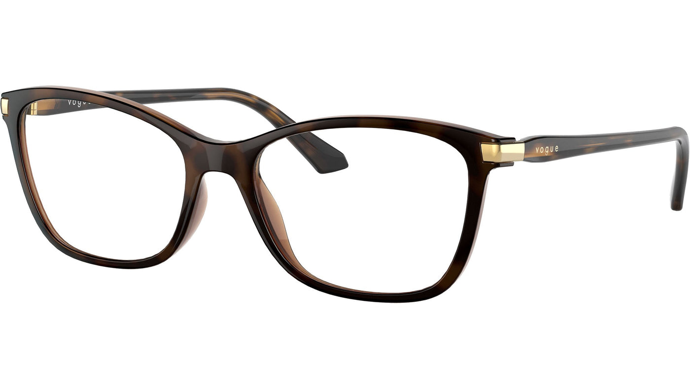 Gafas Graduadas Vogue Eyewear VO5378 2386
