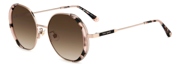 Gafas de Sol Kate Spade KS AERIS/F/S 000HA 52 18