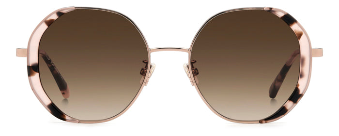 Gafas de Sol Kate Spade KS AERIS/F/S 000HA 52 18 — Imagen 3