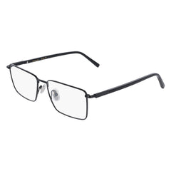 Optical Frames Ferragamo SF2237 001 55 / 58 16 / 17