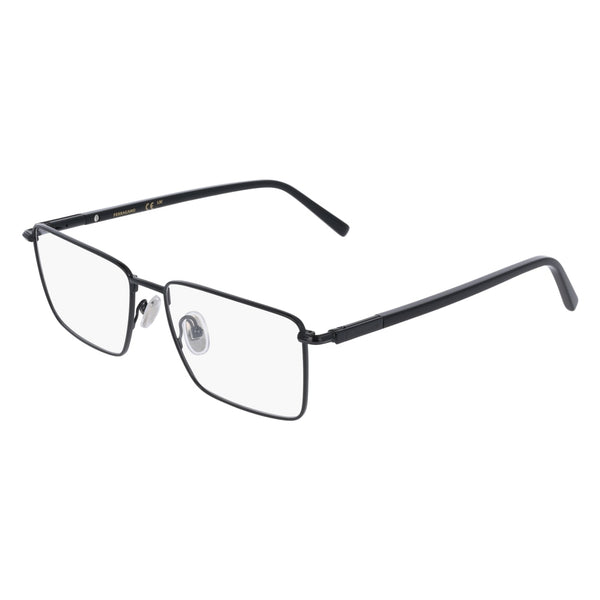 Gafas Graduadas Ferragamo SF2237 001 55 / 58 16 / 17 · 2