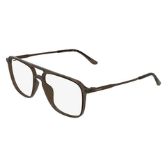 Оправа для очков Calvin Klein (Ck) CK26538 200 55 16