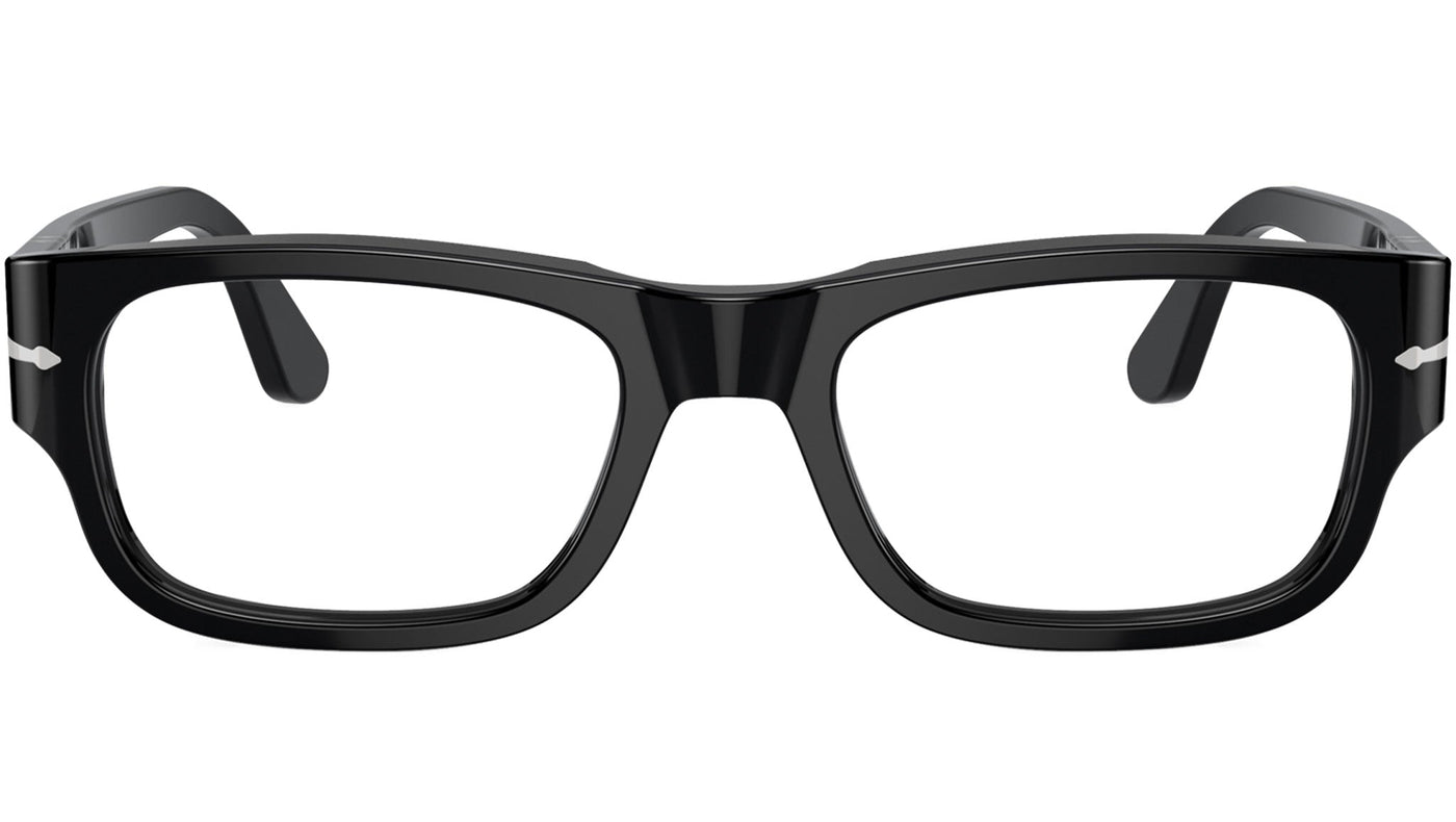 Gafas Graduadas Persol PO3324V 24 54 20
