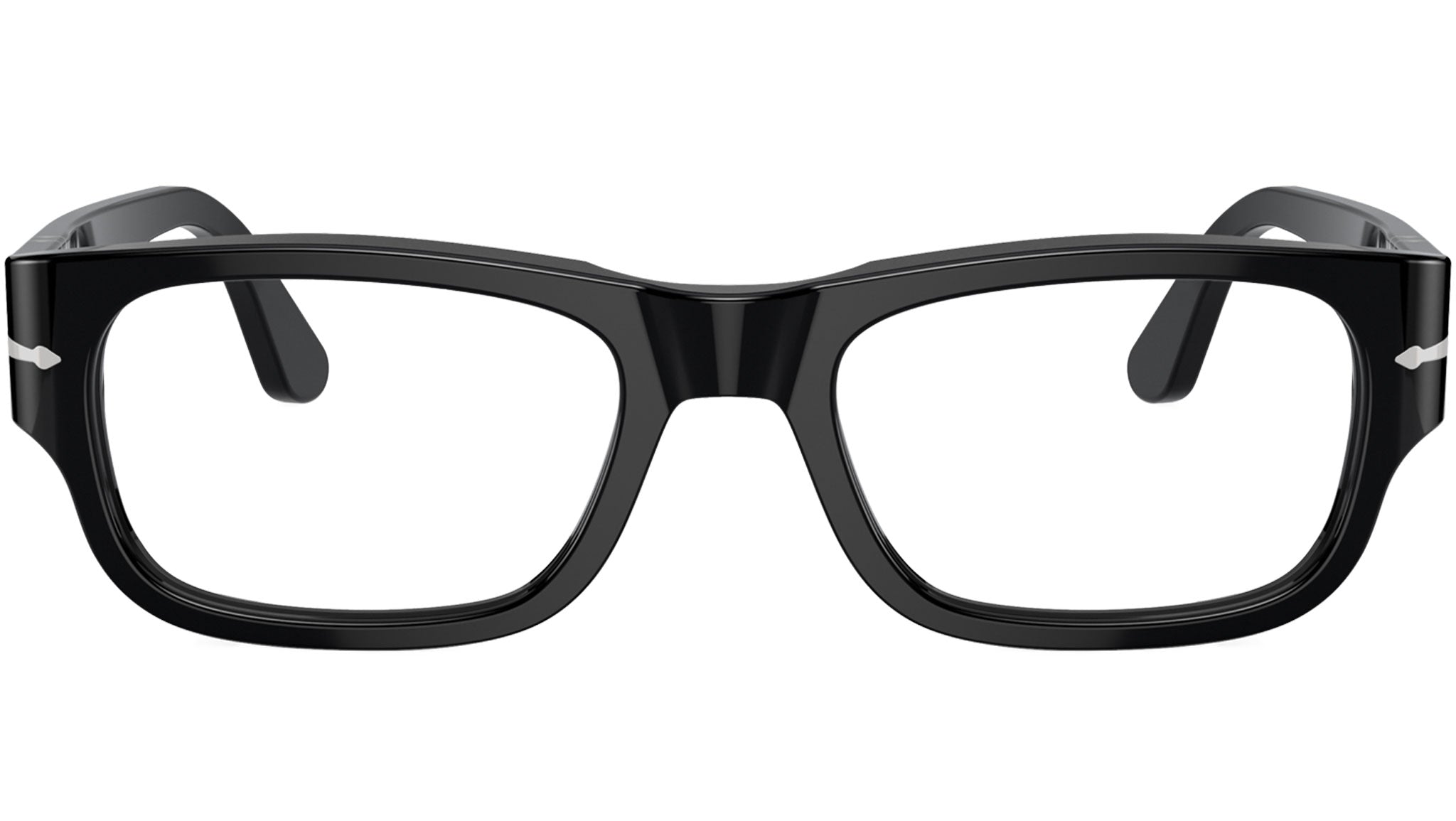 Очки для зрения Persol PO3324V 24 54 20