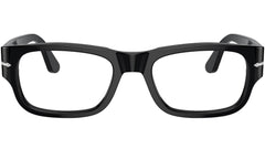 Prescription Glasses Persol PO3324V 24 54 20