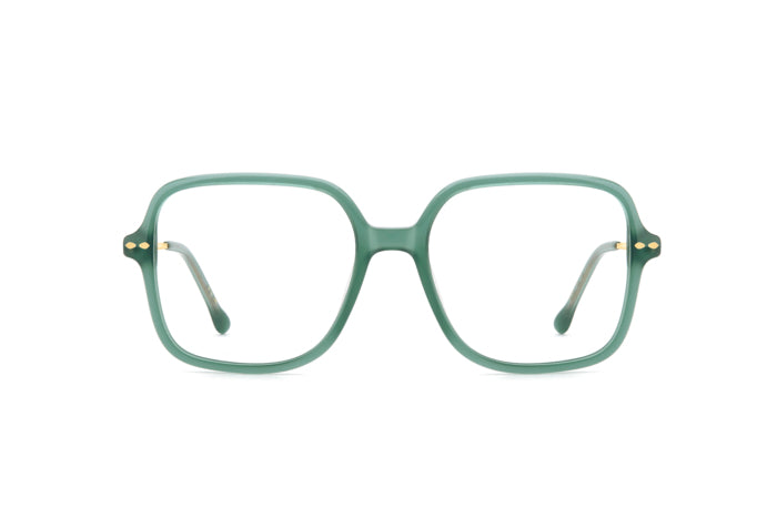 Optical Frames Isabel Marant IM 0203 1ED 53 17 — Image 3