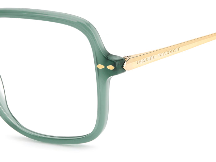 Optical Frames Isabel Marant IM 0203 1ED 53 17 — Image 4