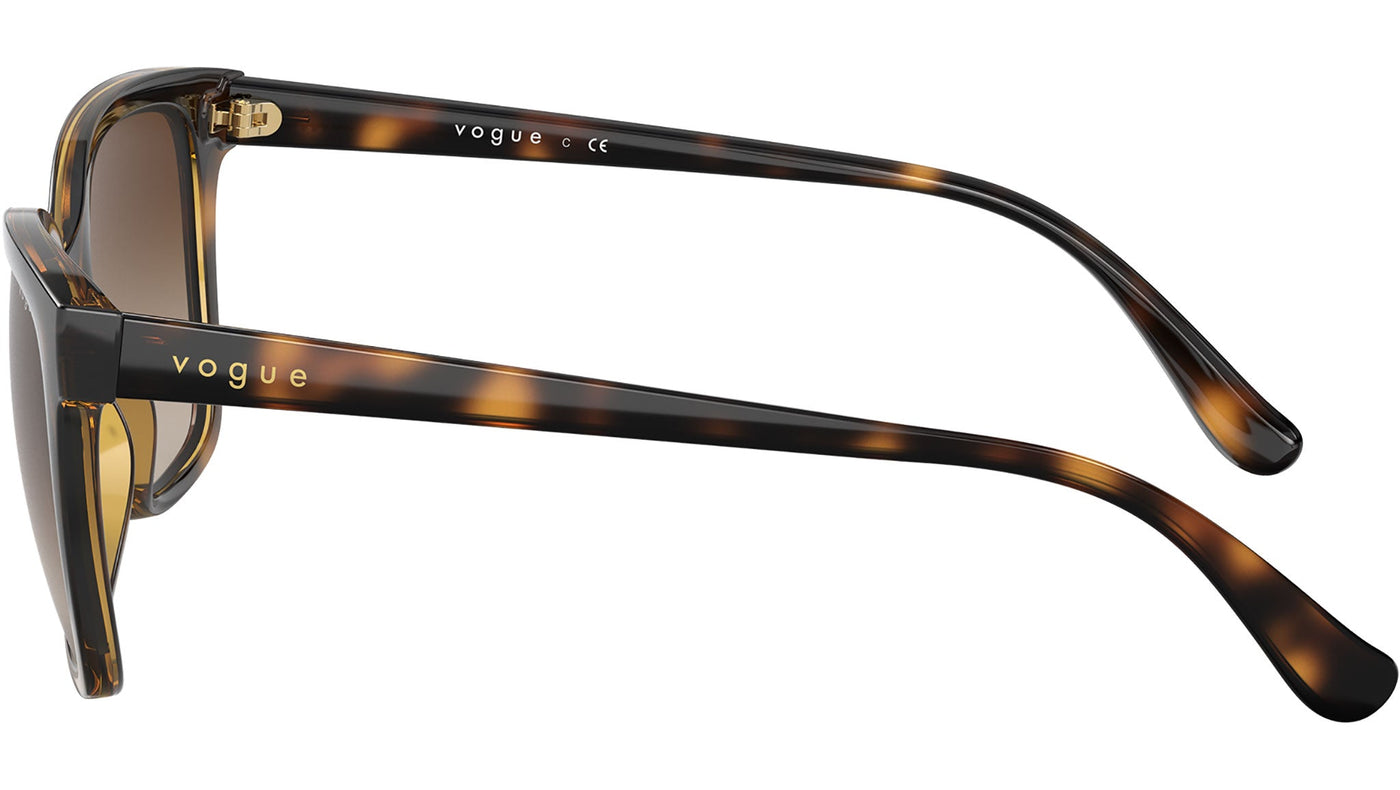 Gafas Graduadas Vogue Eyewear VO5426S W65613 54 18