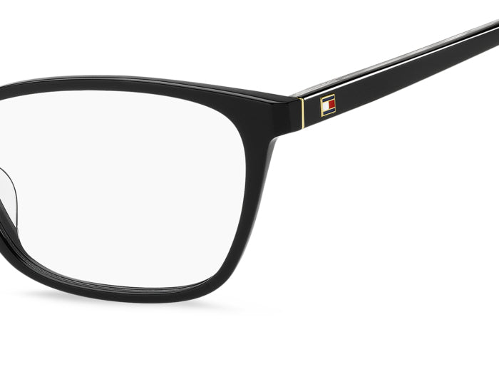 Gafas Graduadas Tommy Hilfiger TH 2295 807 53 16 — Imagen 4