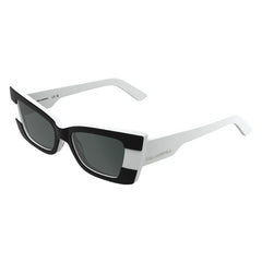 Солнцезащитные очки Karl Lagerfeld KL6205S 006 52 17